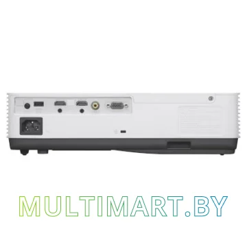 Проектор Sony VPL-DW241 картинка 3